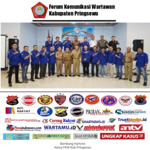 Kami Keluarga Besar FKWKP Mengucapkan selamat Hari Raya Idul Fitri 1444.H, Mohon Maaf Lahir Dan Batin