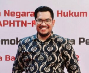 Pecatan Polisi Asal Kota Bumi Dipolisikan Diduga Lecehkan Anak Dibawah Umur,