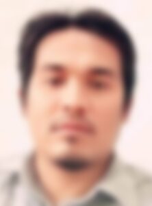 Modus Penipuan Kembali Terjadi Di Wilayah Hukum Polres Tanggamus