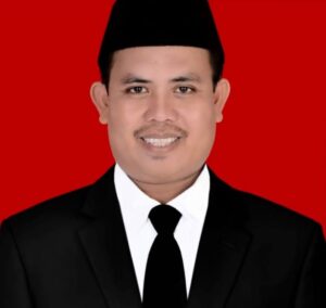 Asrudin Kepala Pekon Tanjung Sari Kecamatan Bulok Diduga Menggelapkan Dana Desa Menghilang Tanpa Ada Kabar