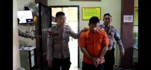 Aksi Tipu-Tipu Karyawan Indomarco, Curi dan Gelapkan Uang Perusahaan