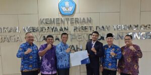 Universitas Aisyah Pringsewu Buka Prodi Keperawatan Program Magister Pertama Di Lampung