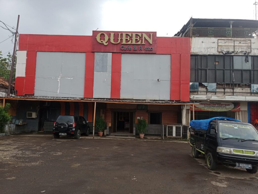 Rekomendasi Tempat Karaoke di Purwakarta yang Sudah Buka