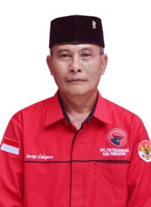 Polsek Pringsewu Kota Mendapat Apresiasi Dari Komisi l DPRD Kabupaten Pringsewu Sebagai Mitra Kerjanya