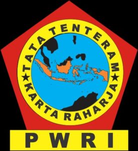 61 Tahun PWRI Diharapkan Jadi Sarana Evaluasi, Introspeksi & Motivasi Berdayakan SDM