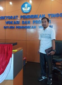 Muhammadiyah Berkontribusi Positif Bagi Masyarakat Indonesia