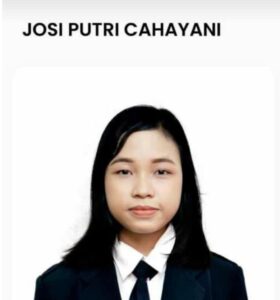 BREAKING NEWS: WNI Ditemukan Meninggal Dunia di Jepang, Diduga Korban Pembunuhan
