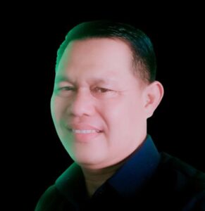 Ketua FPII Pesawaran Mendukung Penuh Kepada APH Mengusut Tuntas Atas Dugaan Penyelewengan ADD Tahun 2022 Desa Mada Jaya