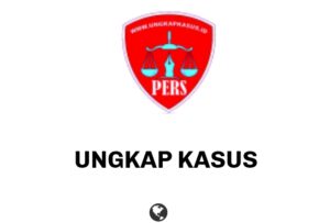 Hak Jawab Kepala Pekon Gunung Tiga Bantah Terlibat Dalam Mark Up Anggaran dan Korupsi