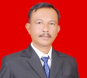 Agus Ciek, Tokoh Sukses Siap Maju Sebagai Bakal Calon Bupati Tanggamus dari Partai Golkar