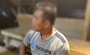 Jurnalis Matalensanews.com Dianiaya Oknum TNI di Salatiga: Korban Dirawat dengan Kondisi Kritis