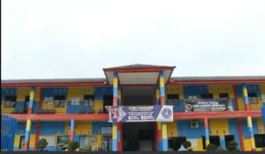 Dugaan Ijazah Palsu Terkait Lulusan STMIK Pringsewu Muncul dalam Kasus Seleksi CPNS 2023, Pihak Berwenang Diminta Segera Tindak Lanjuti