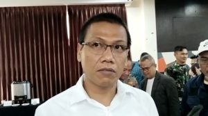 PWI Lampung Kritisi PKPU Nomor 15 Tahun 2023: Pembatasan Media Online Berpotensi Rugikan Pemilik Perusahaan