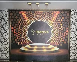 Karaoke Thanos KTV Diduga Langgar Jam Operasional dan Terlibat Peredaran Narkoba, Manajemen Bantah Tudingan