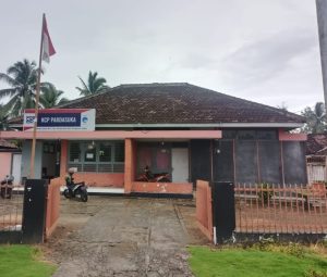 Dugaan Penggelapan Dana MOU Pajak Bumi Dan Bangunan dengan PT Pos Indonesia Di Kecamatan Pardasuka Terkuak