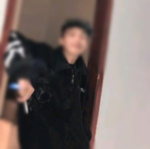 Calon DPRD Pringsewu Dapil 4, Yuniarti Dari Partai Golkar, Menghadapi Ancaman Serius Melalui Media Sosial