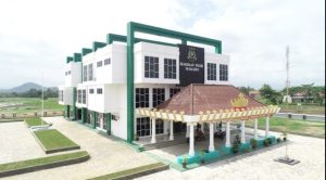 Kejaksaan Pringsewu Mulai Periksa Saksi Terkait Dugaan Korupsi Dana Hibah LPTQ 2022