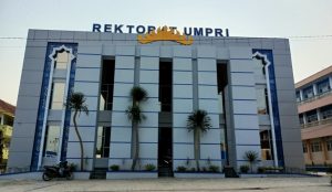 Dugaan Monopoli Print Skripsi di UMPRI: Dugaan Intimidasi dan Ketidaksetaraan Layanan Jasa Print Dan Rental Mencuat 