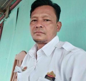 Dugaan Penggelapan Anggaran Dana Desa Tahun 2022 dan 2023 Oleh Kepala Desa Bumi Dipasena Mulya Kabupaten Tulang Bawang 