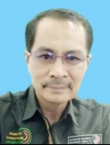 Pers Bersatu Kawal Demokrasi di Pemilu 2024: Seruan Hari Pers Nasional