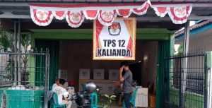 Potensi Penyimpangan Dana Operasional KPPS di Kalianda, Lampung Selatan Terkuak