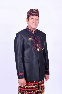 Pleno di Tiga Kecamatan Selesai. Farizal Purba Caleg Partai Gerindra. Dapil 7 Raih 11.258 Suara.Duduk kembali