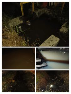 Petani Pagelaran Desak Solusi Irigasi, Kritik Balai Besar Pasca-Demo