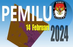 Kemenangan Caleg PKS di Pringsewu Dapil 2 Disorot Atas Dugaan Money Politik, Berikut Hak Jawab Terkait