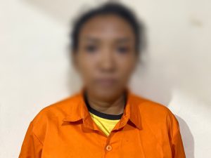 Polsek Pagelaran Ungkap Jaringan Prostitusi di Pringsewu, Pelaku Ditangkap