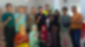 Dugaan investasi Bodong di Pringsewu Terbongkar