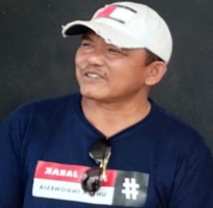 Tokoh Masyarakat Melawan Proliferasi Hiburan Malam dan Pergaulan Bebas di Cafe Balik Bukit 