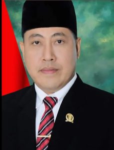 Leswanda Putra: Simbol Harapan Baru untuk Pringsewu di Pilkada 2024