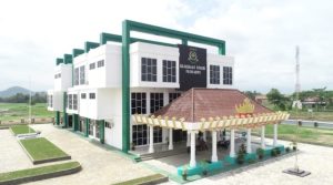 50 Saksi Dipanggil dalam Penyidikan Dugaan Korupsi Dana Hibah LPTQ Pringsewu