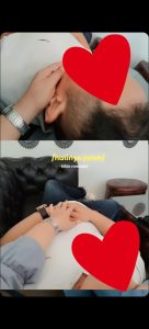 Viral Dugaan Skandal Perselingkuhan Lurah Palapa dengan ASN Terbongkar