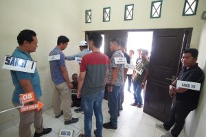 Kasus Pengeroyokan Wartawan di Lampung Timur Dipastikan Terus Bergulir, Perkara Tetapkan 1 Tersangka