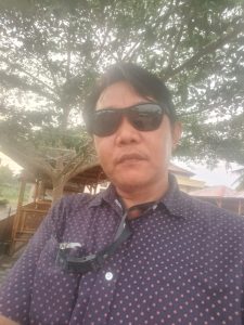 Aroma Perpecahan di Tubuh JMSI Lampung Selatan Jelang Pengukuhan