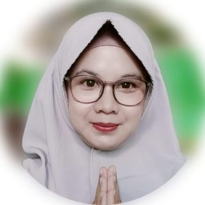 Menjelajahi Filosofi Ki Hajar Dewantara: Refleksi Modul 1.1