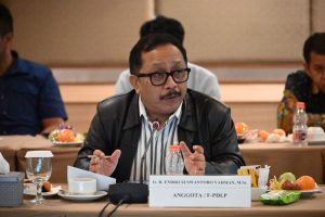 Ditreskrimsus Polda Lampung Ungkap Seorang Heker Padang!!!