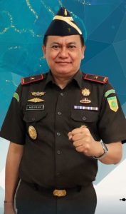 Gepak Desak Kejati Lampung Ambil Alih Kasus Dugaan Korupsi Dana Hibah LPTQ Pringsewu