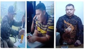 Skandal Korupsi di Kementerian PUPR: Proyek Fiktif dan Janji Kerja Bodong Terungkap