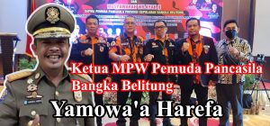 Penganiayaan Wartawan oleh Anggota Ormas Pemuda Pancasila Tambah Daftar Kasus Premanisme