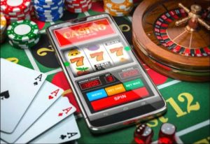 Judi Online Menjadi Pemicu Permusuhan dan Memecah Keharmonisan Rumah Tangga