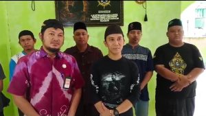 Kuasa Hukum Alfiansyah: Tudingan Terhadap Pemilik Ponpes Kolo Saketi Sudah Masuk ke Ranah Hukum