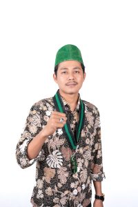 Kader HMI di Era Digitalisasi: Antara Perjuangan dan Tantangan Teknologi