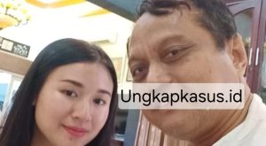 Pj. Bupati Pringsewu Minta Inspektorat Koordinasi dengan Bawaslu Terkait Oknum PNS di Rumah Calon Bupati Fauzi