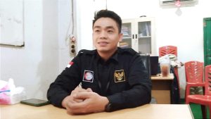 Diduga Lecehkan Seorang Gadis, LBH Sabu-Sel Selaku Kuasa Hukum Kades Palas Bangunan Turut Angkat Bicara