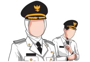 Dugaan Pengondisian Kepala Desa untuk Pemenangan Nanda-Antonius di Pilkada Pesawaran Terbongkar