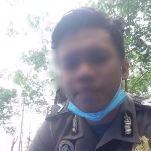“Oknum Polisi di Lampung Diduga Gadai Kendaraan Warga dengan Dalih Barang Bukti”