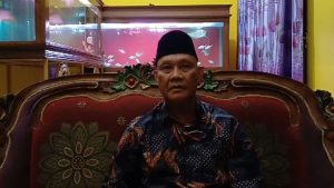“MPAL Pesawaran Dukung Penuh Aries Sandi-Supriyanto di Pilkada 2024”