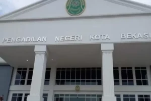MA Tolak PK Pimpinan KM, Kuasa Hukum: Kami Hormati Putusan Ini, Namun Tidak Pernah Ridho dengan Kedzaliman dan Ketidakadilan